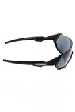 Okulary New Bad Line Evo