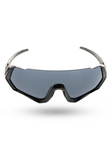 Okulary New Bad Line Evo