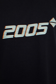 Koszulka 2005 X Selectshop