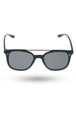 Okulary New Bad Line Cheery