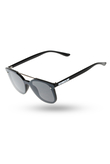 Okulary New Bad Line Cheery