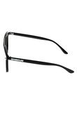 Okulary New Bad Line Cheery