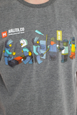 Koszulka Malita Lego