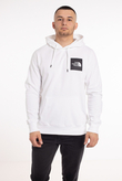 Bluza Kaptur The North Face Fine 
