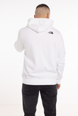 Bluza Kaptur The North Face Fine 