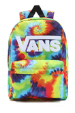 Plecak Vans New Skool 20L