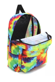 Plecak Vans New Skool 20L