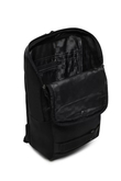 Vans Obstacle 23L Backpack