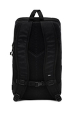 Vans Obstacle 23L Backpack