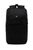 Vans Obstacle 23L Backpack