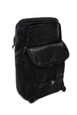 Vans Obstacle 23L Backpack