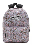 Plecak Vans Realm 22L