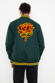 Vans 66 Champs Varsity Jacket