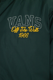 Vans 66 Champs Varsity Jacket