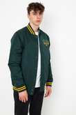 Vans 66 Champs Varsity Jacket