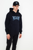 Bluza Kaptur Nike SB X Samborghini