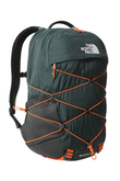 Plecak The North Face Borealis 28L