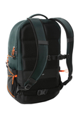 Plecak The North Face Borealis 28L