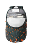 Plecak The North Face Borealis 28L