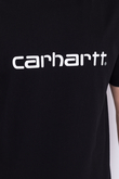 Koszulka Carhartt WIP Script
