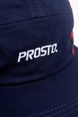 Czapka Prosto Screw