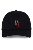 Mercur Anarchy Cap