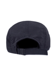 Czapka Metoda Sport MH Sport