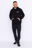 Bluza Kaptur Kamuflage 2JZ