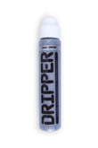 Dope Cans Dripper Marker 10mm