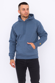 Carhartt WIP Chase Hoodie