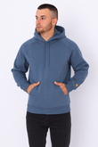 Carhartt WIP Chase Hoodie