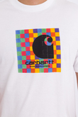 Carhartt WIP Nice Trip T-shirt