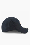 New Era Houston Astros 9Forty Cap