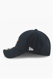 New Era Houston Astros 9Forty Cap