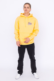 Bluza Z Kapturem Ripndip Nerms Diner