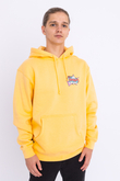 Bluza Z Kapturem Ripndip Nerms Diner