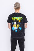 Ripndip Nerm Jam T-shirt