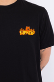 Tričko Ripndip Devils Work
