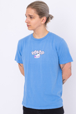 Ripndip Slide Into Summer T-shirt