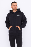 The North Face Himalayan Bottle Source Hoodie