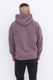 Bluza Z Kapturem Carhartt WIP Chase