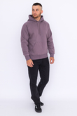 Bluza Z Kapturem Carhartt WIP Chase