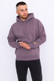 Bluza Z Kapturem Carhartt WIP Chase