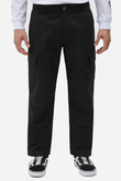 Spodnie Dickies Millerville Cargo