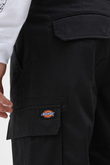Spodnie Dickies Millerville Cargo