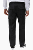 Spodnie Dickies Millerville Cargo