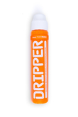 Marker Dope Cans Dripper 10mm
