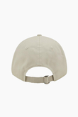 Czapka New Era Patrick Star 9Forty