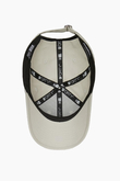Czapka New Era Patrick Star 9Forty