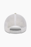Czapka New Era Patrick Star Trucker
